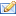 �ʼ���ϵ