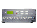 ׿ л MT-1608VA MT-1608VA-----Ŵ