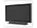 Panasonic:th-42pwd6cy