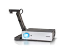 TOSHIBA(֥)ͶӰ:TDP-T91