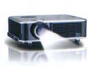 HYUNDAI(ִ)ͶӰ:HUD-635