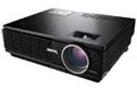 BenQ()ͶӰ:MP615