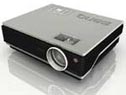 BenQ()ͶӰ:MP725