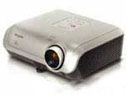 SHARP()ͶӰ:XR-12XA