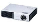 BenQ()ͶӰ:CP125