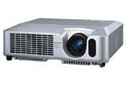 HITACHI()ͶӰ:CP-HX2075