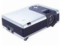 BenQ()ͶӰ:PB8265