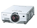 Panasonic()ͶӰ:PT-U1X93