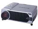 Lenovo()ͶӰ:TD700