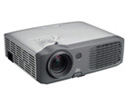 Optoma(ͼ)ͶӰ:VE1