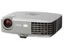 TOSHIBA(֥)ͶӰ:TDP-P8