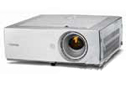 TOSHIBA(֥)ͶӰ:TDP-T250+