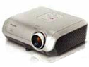 SHARP()ͶӰ:XR-2280X