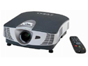 Lenovo()ͶӰ:TL406