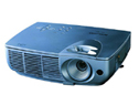 Lenovo()ͶӰ:TD-A1