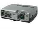 EPSON()ͶӰ:EMP-828