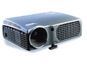 Lenovo()ͶӰ:TDW-660