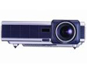 BenQ()ͶӰ:PB2145