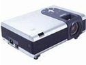 BenQ()ͶӰ:PB8145
