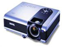 BenQ()ͶӰ:PB7235