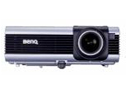 BenQ()ͶӰ:PB7215