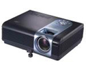 BenQ()ͶӰ:PB6115