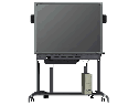 Smartboard Ӱװ RPSB2000i RPSB2000i-----Ŵ