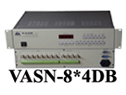  л VAS-8*4DB VAS-8*4DB-----Ŵ