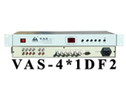 л:VAS-4*1DF2