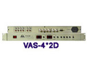  л VAS-4*2D VAS-4*2D-----Ŵ