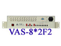  л VAS-8*2F2 VAS-8*2F2-----Ŵ