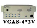 л:VGAS-4*2V