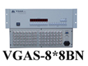  л VGAS-8*8BN VGAS-8*8BN-----Ŵ