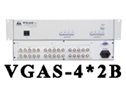  л VGAS-4*2B VGAS-4*2B-----Ŵ