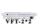  ͼδ VFT-2*2 VFT-2*2-----Ŵ