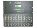 ׿ָӿ:MT-1608HV