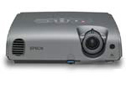 EPSON()ͶӰ:EMP-82