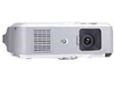 HP()ͶӰ:VP6328