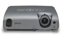 EPSON()ͶӰ:EMP-62