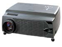 Lenovo()ͶӰ:TDW680