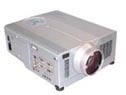 HITACHI()ͶӰ:CP-HX6000