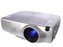 HITACHI()ͶӰ:CP-HX5000