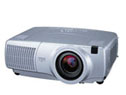 HITACHI()ͶӰ:CP-HX6500