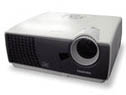 TOSHIBA(֥)ͶӰ:TDP-T9