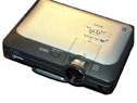 SHARP()ͶӰ:XG-C50X