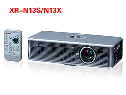 SHARP()ͶӰ:XR-N13X