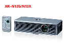 SHARP()ͶӰ:XR-N13S