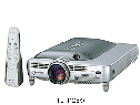 SHARP()ͶӰ:PG-M25X