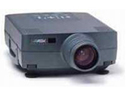 ASK ProximaͶӰ:C5 COMPACT