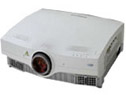 Panasonic()ͶӰ:PTCF1X510